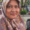 Azizah Zakiah