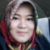 Azizah Zakiah