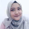 Nina Lestari, ST., MT