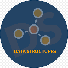 Struktur Data dan Algoritma Lanjut Praktek